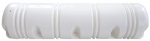 Dock Edge 73071F Oceanus Dock Bumper